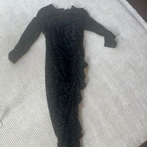 Veronica Beard dress